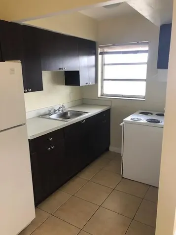 1310 S Federal Highway Lake Worth Beach FL 33460