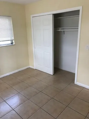 1310 S Federal Highway Lake Worth Beach FL 33460