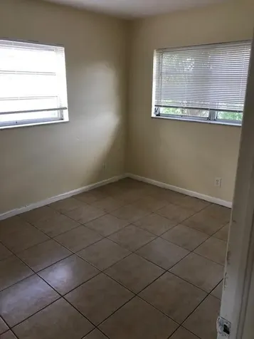 1310 S Federal Highway Lake Worth Beach FL 33460