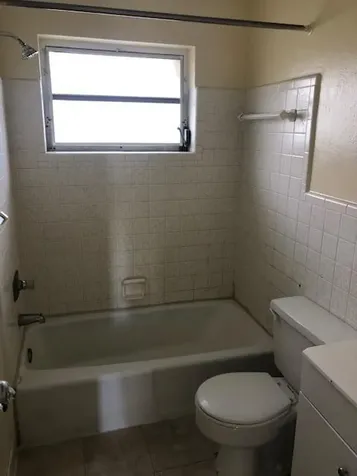 1310 S Federal Highway Lake Worth Beach FL 33460