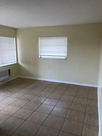 1310 S Federal Highway Lake Worth Beach FL 33460
