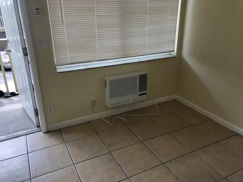 1310 S Federal Highway Lake Worth Beach FL 33460