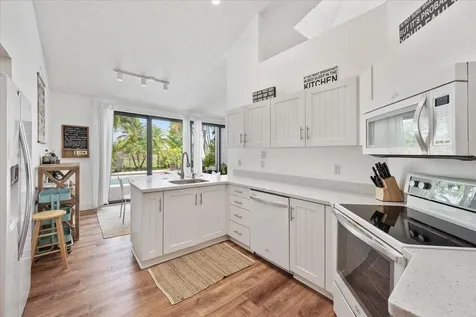 2585 Sheltingham Drive Wellington FL 33414