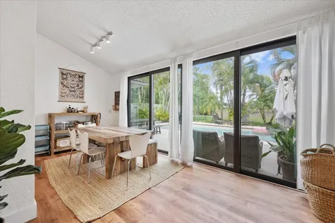 2585 Sheltingham Drive Wellington FL 33414