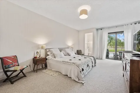 2585 Sheltingham Drive Wellington FL 33414