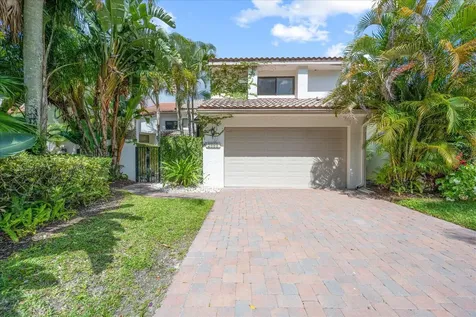 2585 Sheltingham Drive Wellington FL 33414