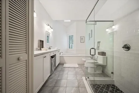 2585 Sheltingham Drive Wellington FL 33414