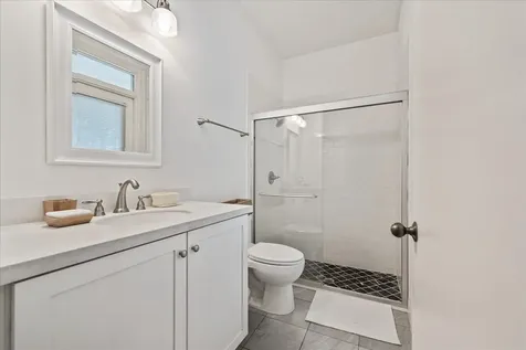 2585 Sheltingham Drive Wellington FL 33414