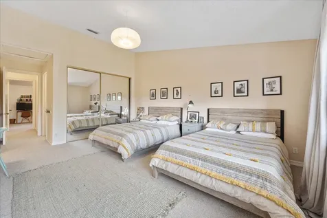 2585 Sheltingham Drive Wellington FL 33414