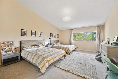 2585 Sheltingham Drive Wellington FL 33414