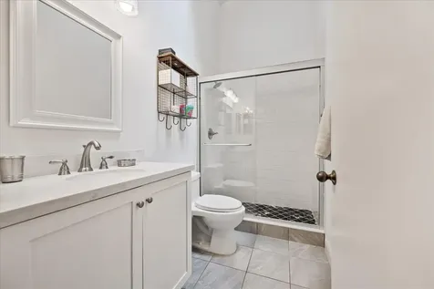2585 Sheltingham Drive Wellington FL 33414