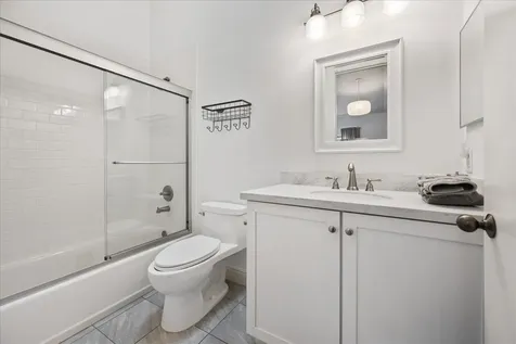 2585 Sheltingham Drive Wellington FL 33414