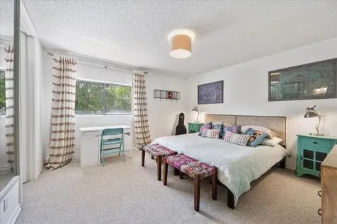 2585 Sheltingham Drive Wellington FL 33414