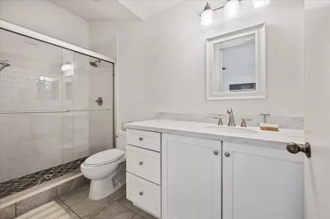2585 Sheltingham Drive Wellington FL 33414
