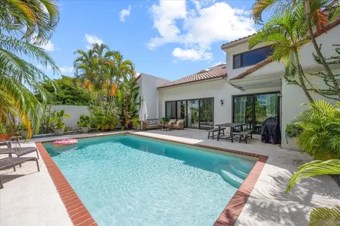 2585 Sheltingham Drive Wellington FL 33414