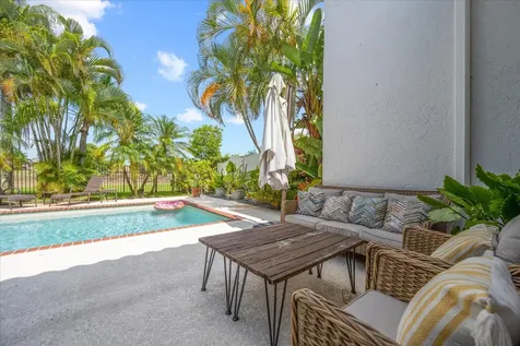 2585 Sheltingham Drive Wellington FL 33414