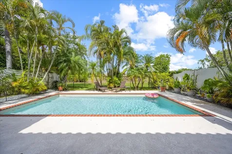 2585 Sheltingham Drive Wellington FL 33414