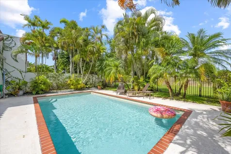 2585 Sheltingham Drive Wellington FL 33414