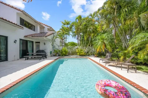 2585 Sheltingham Drive Wellington FL 33414