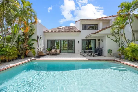 2585 Sheltingham Drive Wellington FL 33414