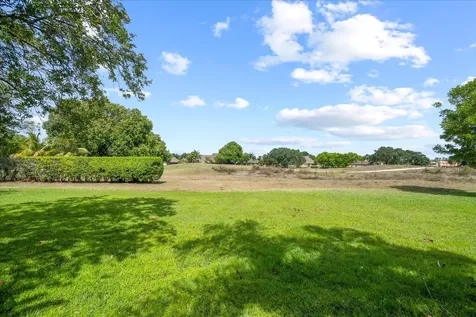 2585 Sheltingham Drive Wellington FL 33414