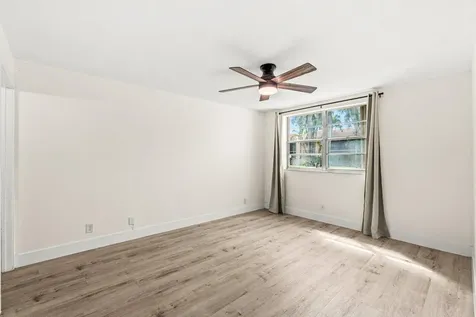 2935 SW 22nd Avenue Delray Beach FL 33445