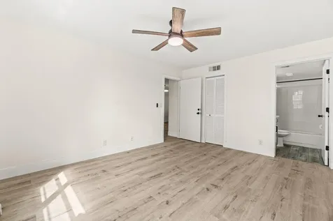 2935 SW 22nd Avenue Delray Beach FL 33445
