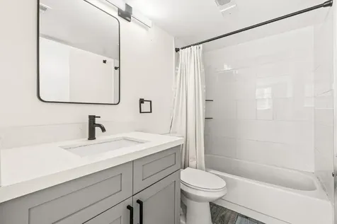 2935 SW 22nd Avenue Delray Beach FL 33445