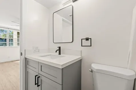 2935 SW 22nd Avenue Delray Beach FL 33445