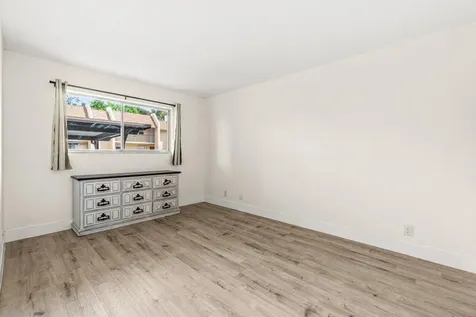 2935 SW 22nd Avenue Delray Beach FL 33445