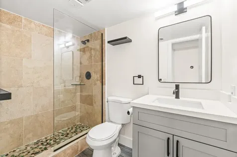 2935 SW 22nd Avenue Delray Beach FL 33445