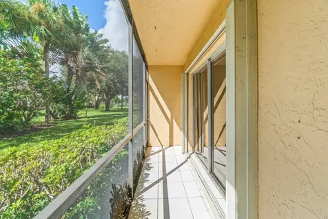 2935 SW 22nd Avenue Delray Beach FL 33445