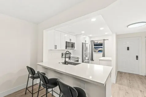 2935 SW 22nd Avenue Delray Beach FL 33445