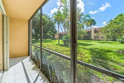 2935 SW 22nd Avenue Delray Beach FL 33445