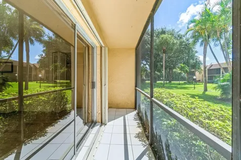 2935 SW 22nd Avenue Delray Beach FL 33445