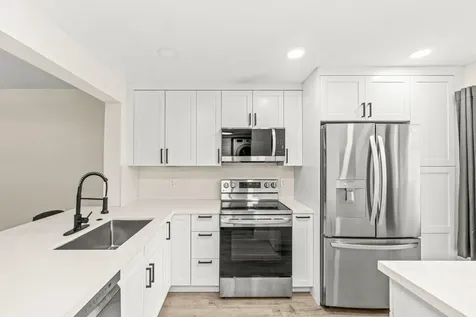 2935 SW 22nd Avenue Delray Beach FL 33445