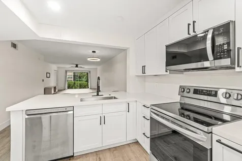 2935 SW 22nd Avenue Delray Beach FL 33445