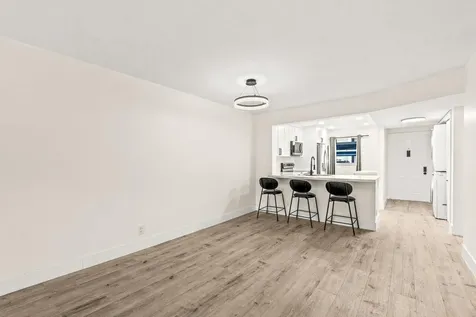 2935 SW 22nd Avenue Delray Beach FL 33445