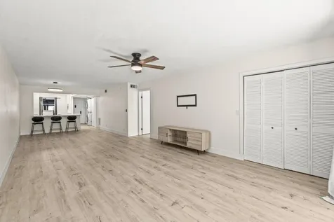 2935 SW 22nd Avenue Delray Beach FL 33445