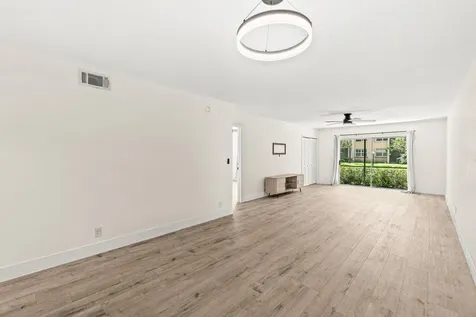 2935 SW 22nd Avenue Delray Beach FL 33445