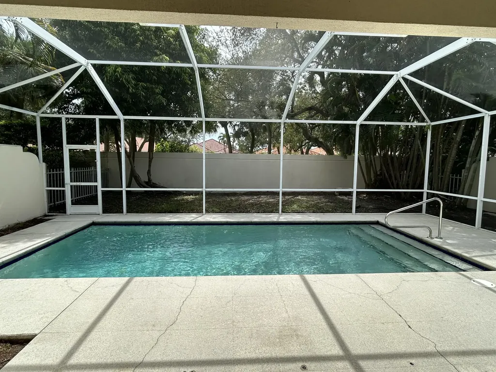 108 Winter Club Court Palm Beach Gardens FL 33410