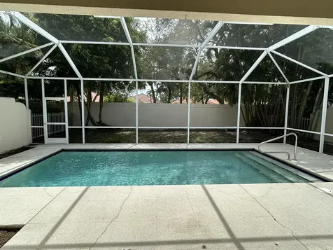 108 Winter Club Court Palm Beach Gardens FL 33410