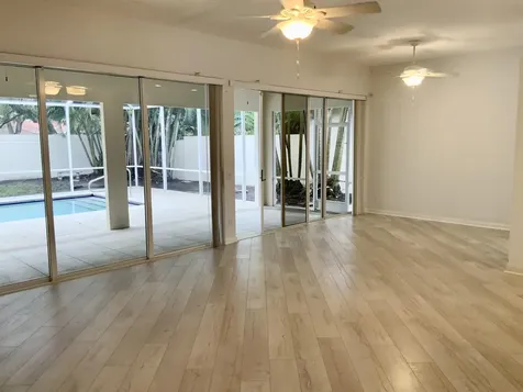 108 Winter Club Court Palm Beach Gardens FL 33410