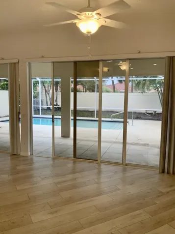108 Winter Club Court Palm Beach Gardens FL 33410
