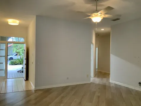 108 Winter Club Court Palm Beach Gardens FL 33410