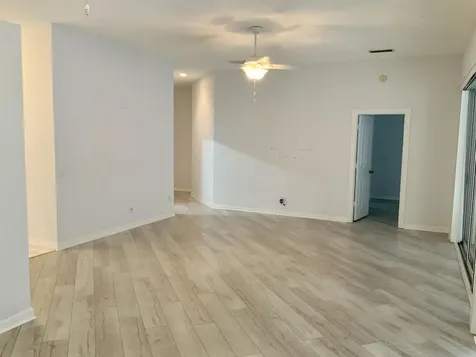 108 Winter Club Court Palm Beach Gardens FL 33410
