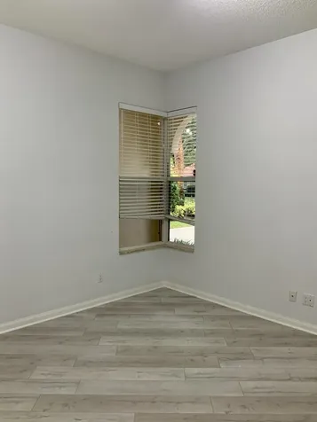 108 Winter Club Court Palm Beach Gardens FL 33410