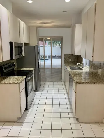108 Winter Club Court Palm Beach Gardens FL 33410