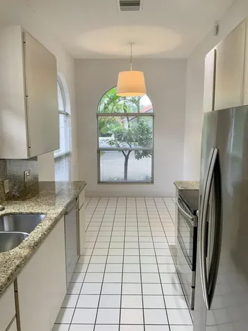 108 Winter Club Court Palm Beach Gardens FL 33410