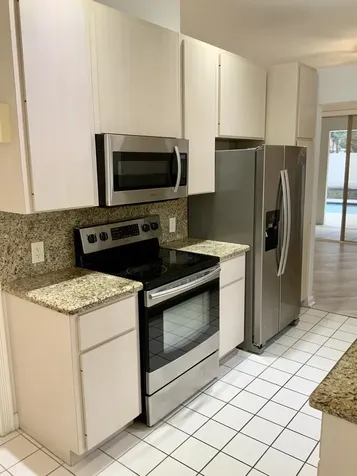 108 Winter Club Court Palm Beach Gardens FL 33410